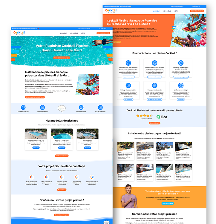 occipiscines-pages-web